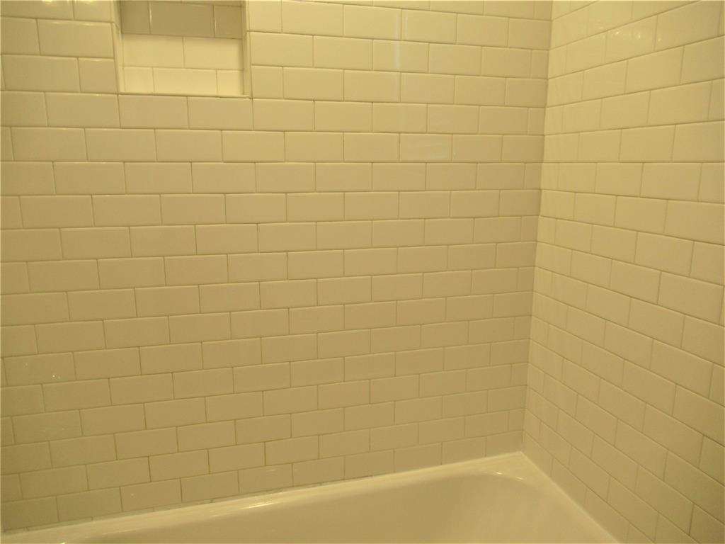 Interurban Add Caddo Mills - Residential