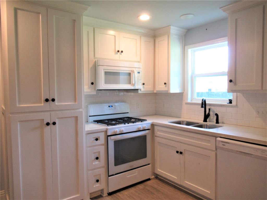 Interurban Add Caddo Mills - Residential