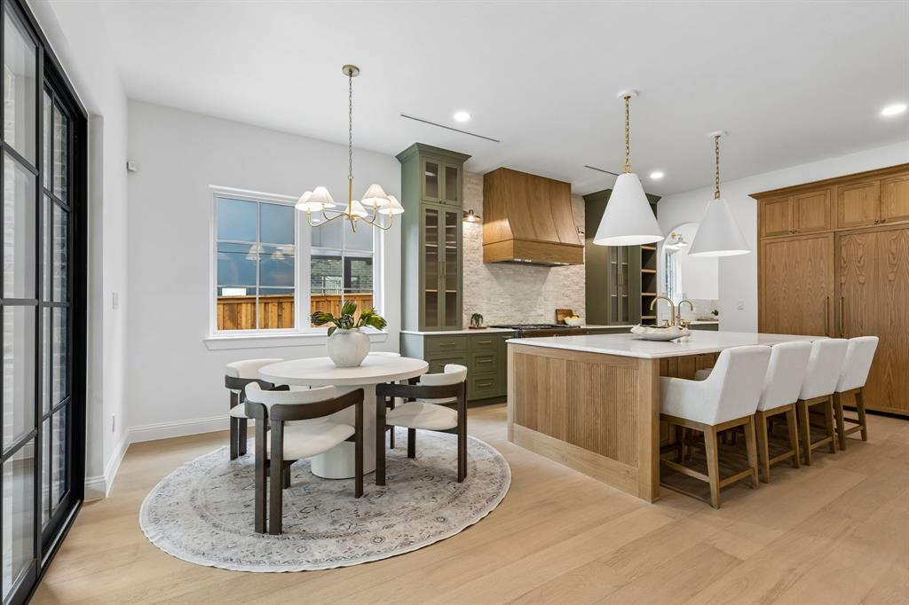 LAKEWOOD HILLS - Residential