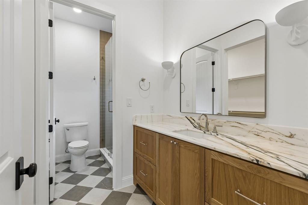 LAKEWOOD HILLS - Residential