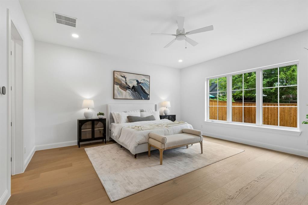 LAKEWOOD HILLS - Residential