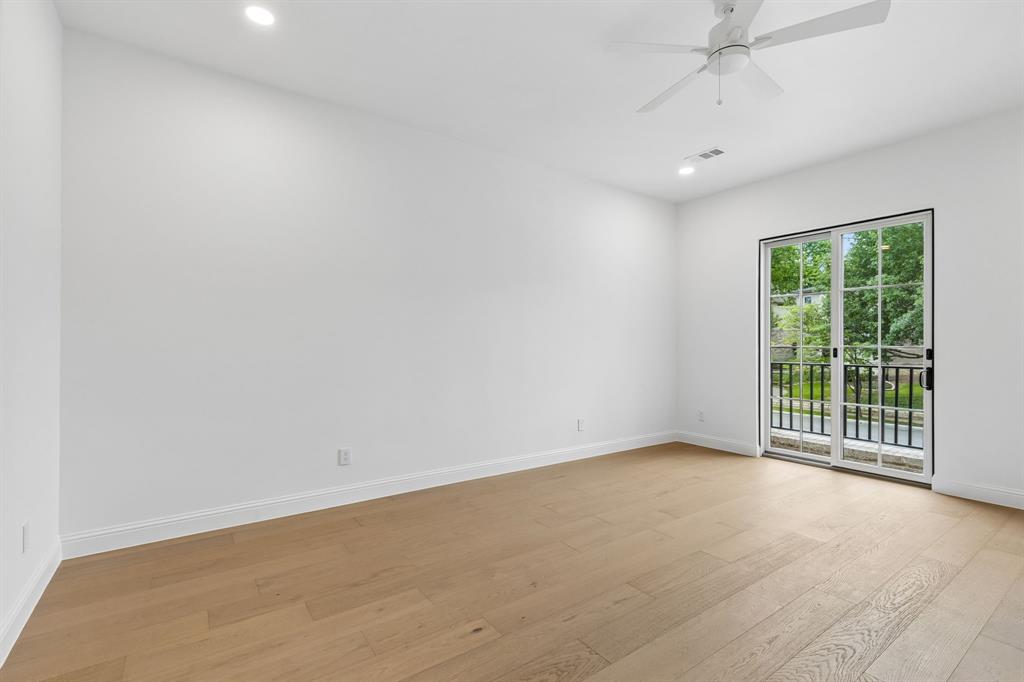 LAKEWOOD HILLS - Residential