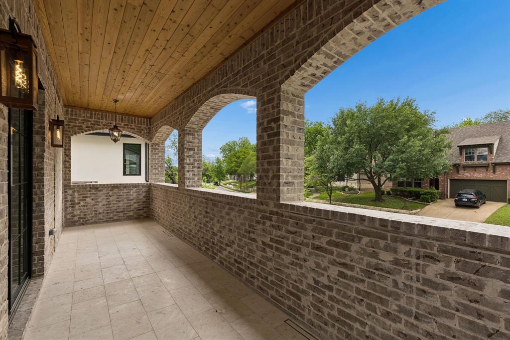 LAKEWOOD HILLS - Residential