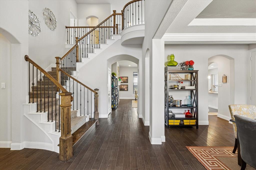 10817 Pedernales Falls Drive