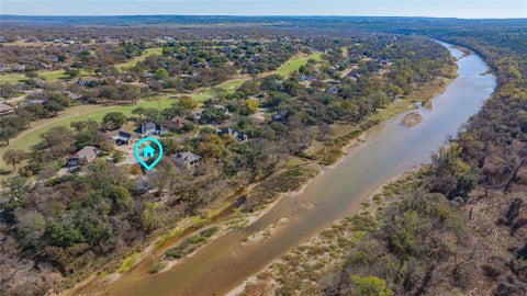 6521 Edgewood Court Granbury TX 76049