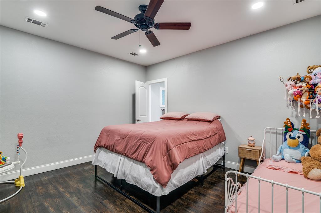 Brown & Burns - Residential