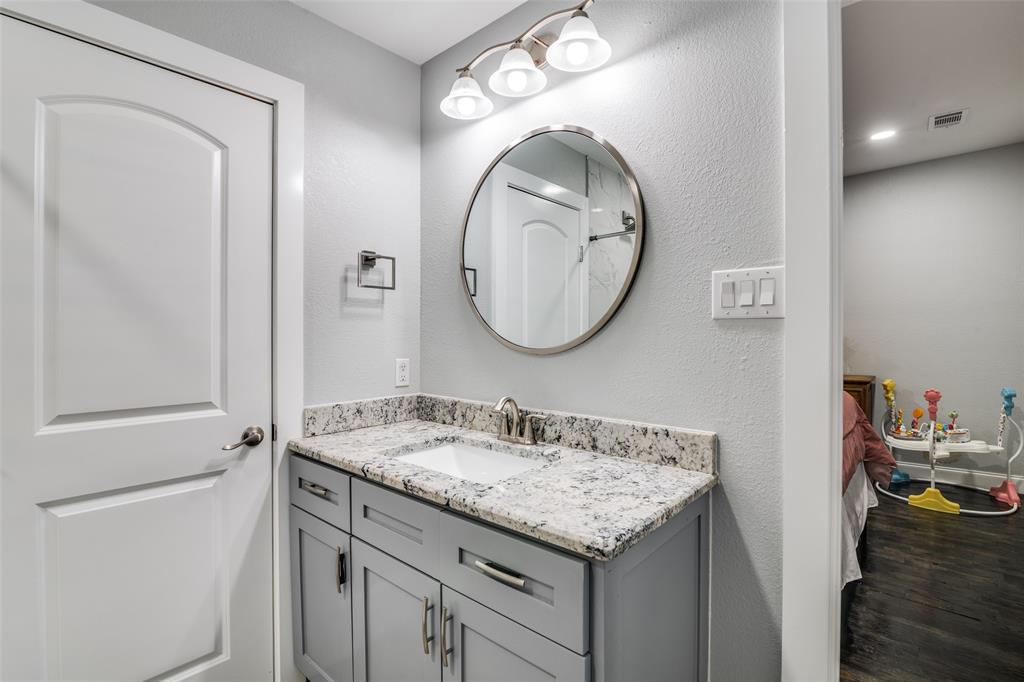 Brown & Burns - Residential