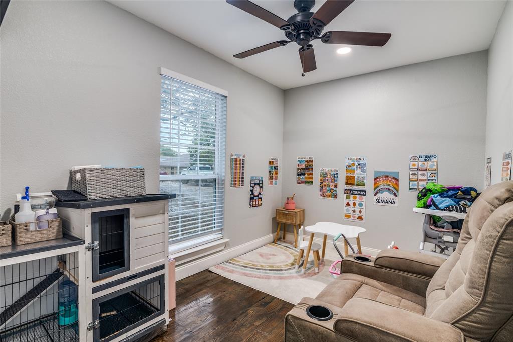 Brown & Burns - Residential