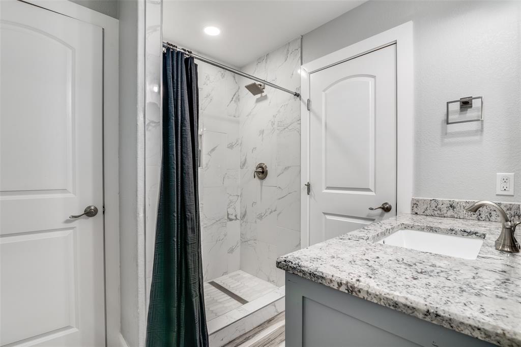 Brown & Burns - Residential