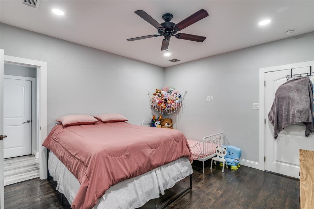 Brown & Burns - Residential