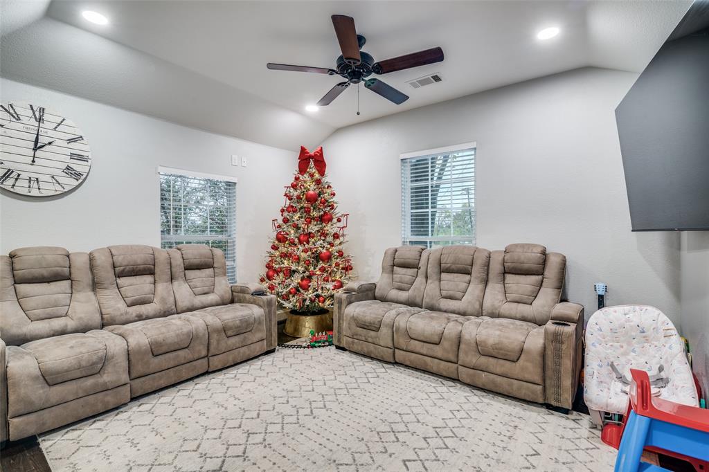 Brown & Burns - Residential