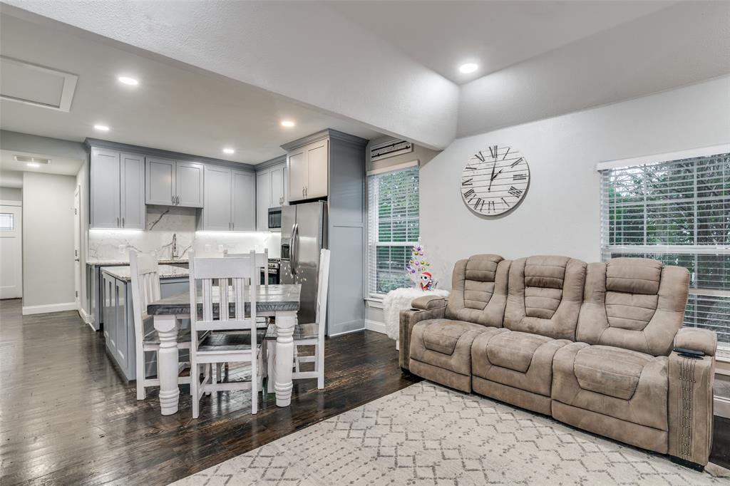 Brown & Burns - Residential