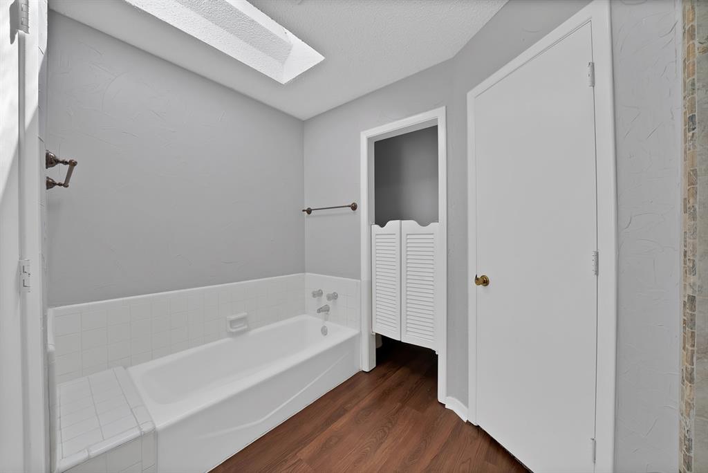 Overland Stage Estates - Residential