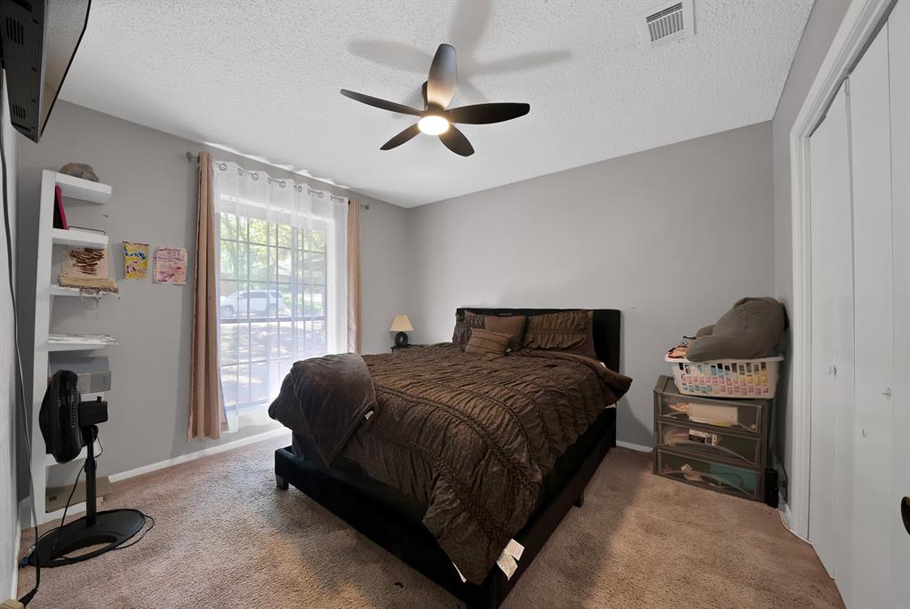 Overland Stage Estates - Residential