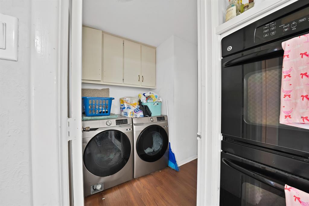 Overland Stage Estates - Residential