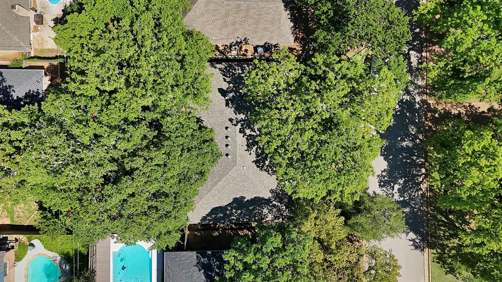 Overland Stage Estates - Residential