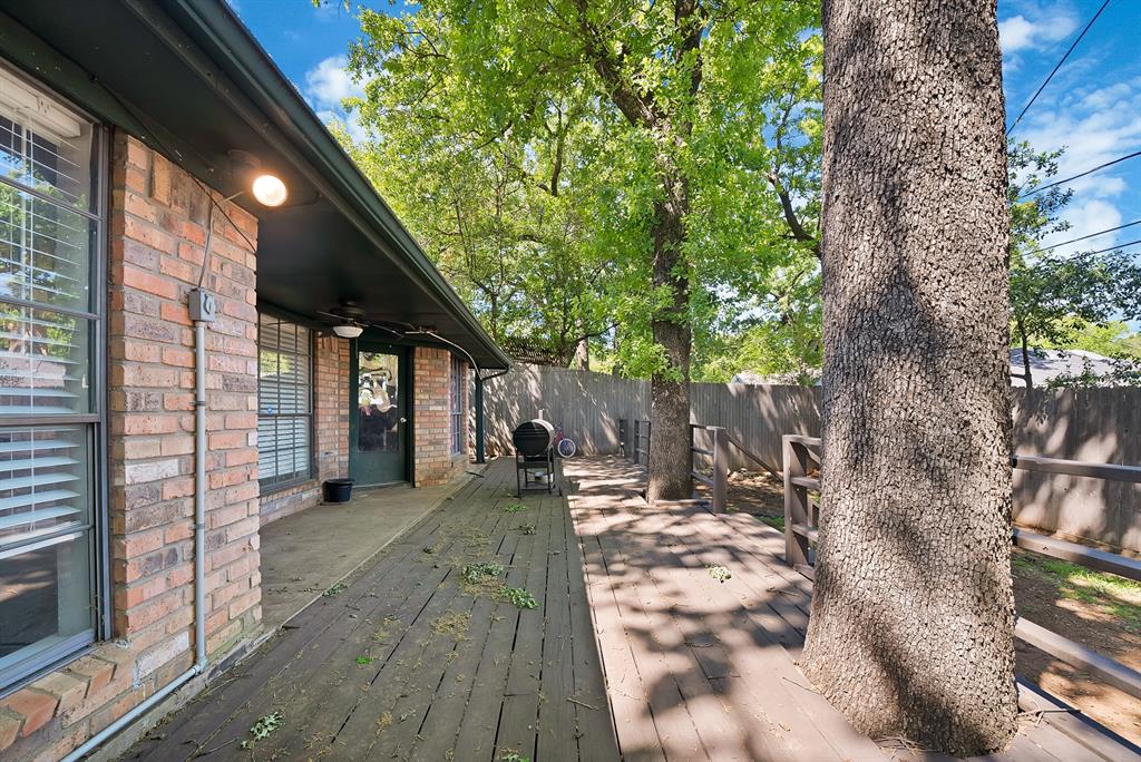 Overland Stage Estates - Residential
