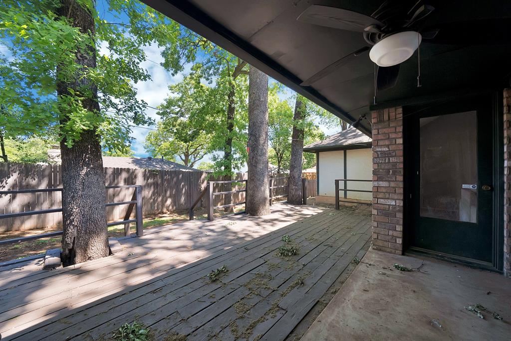 Overland Stage Estates - Residential