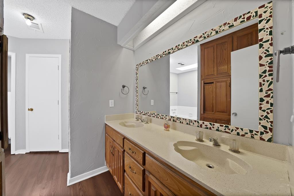 Overland Stage Estates - Residential
