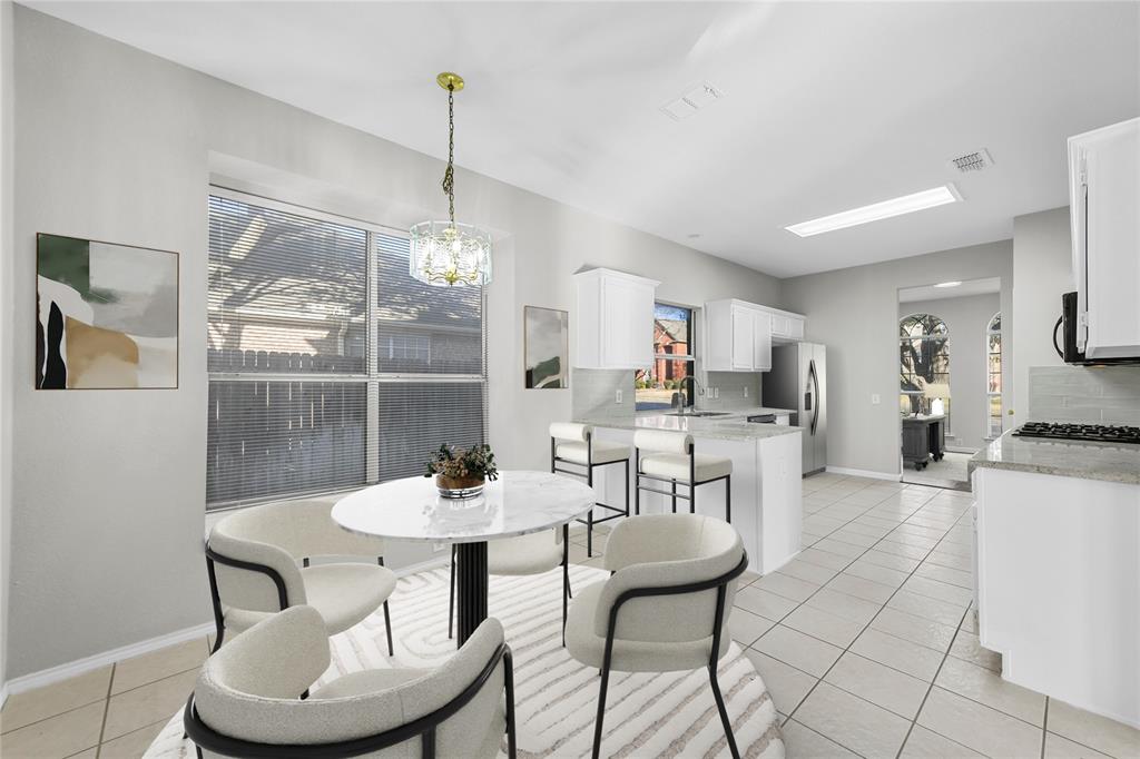 Keller, Texas 76248, United States, 4 Bedrooms Bedrooms, ,3 BathroomsBathrooms,Residential,Pending,88045