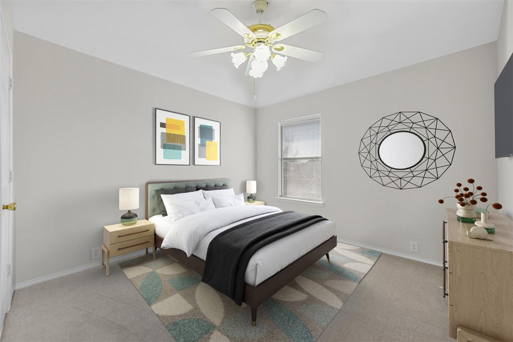 Keller, Texas 76248, United States, 4 Bedrooms Bedrooms, ,3 BathroomsBathrooms,Residential,Pending,88045