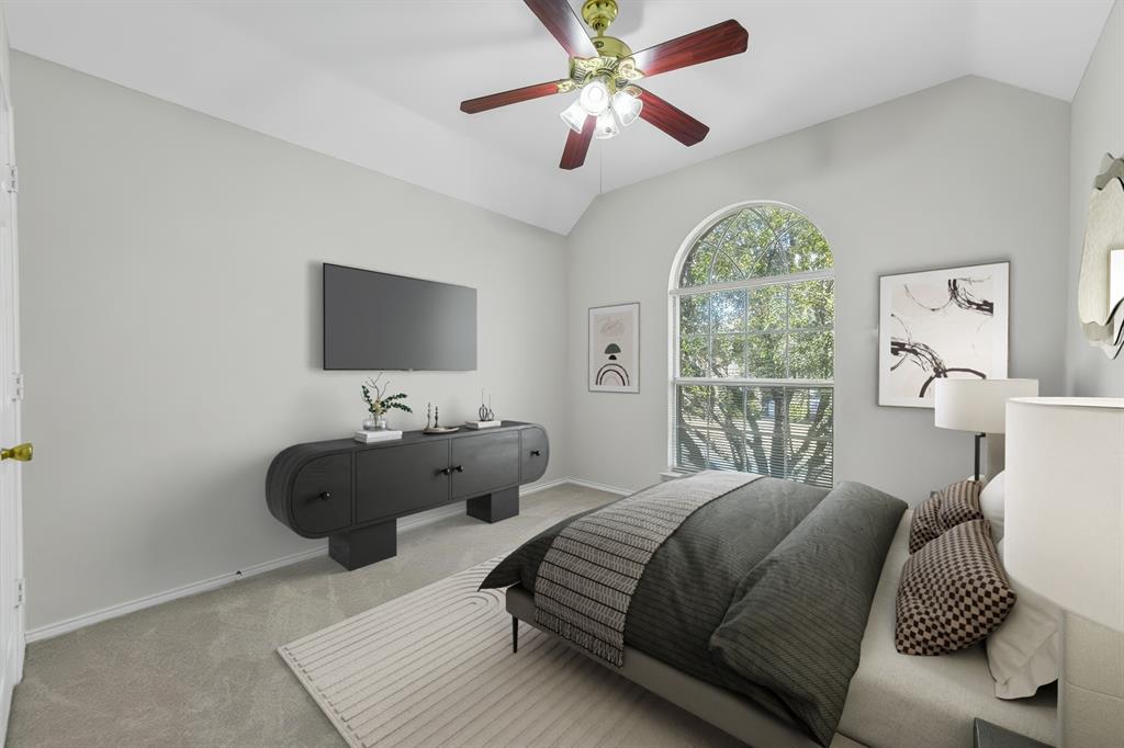 Keller, Texas 76248, United States, 4 Bedrooms Bedrooms, ,3 BathroomsBathrooms,Residential,Pending,88045