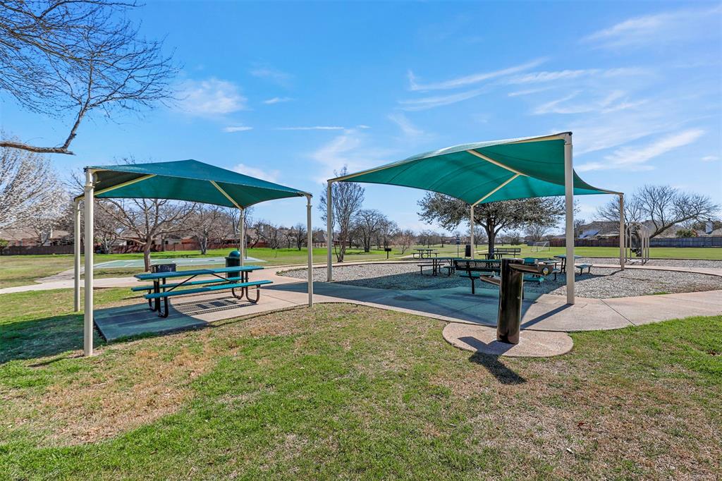 Keller, Texas 76248, United States, 4 Bedrooms Bedrooms, ,3 BathroomsBathrooms,Residential,Pending,88045