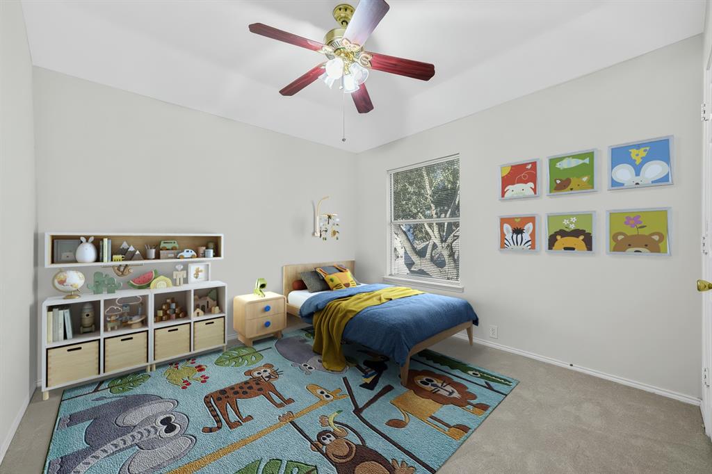 Keller, Texas 76248, United States, 4 Bedrooms Bedrooms, ,3 BathroomsBathrooms,Residential,Pending,88045