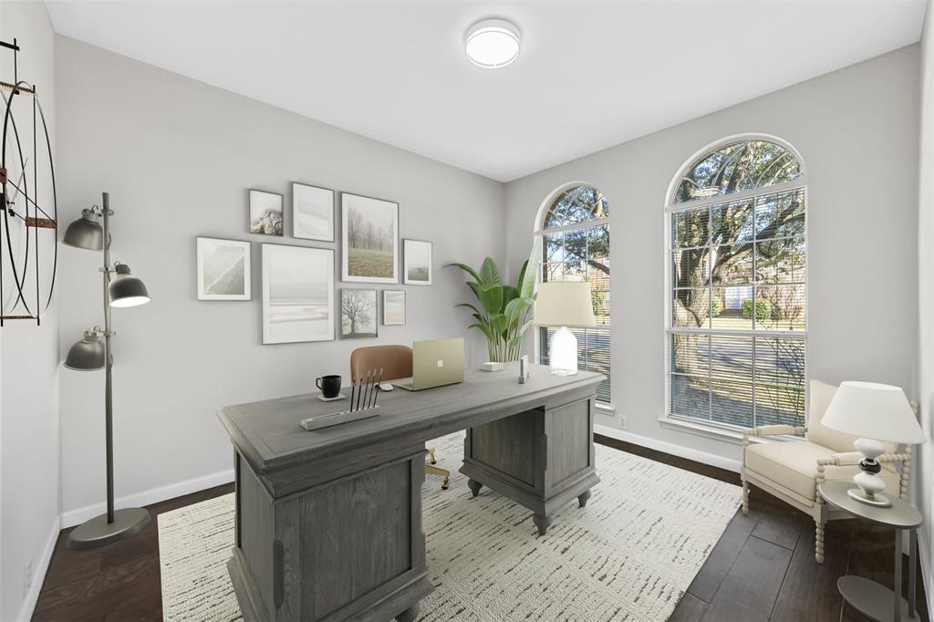 Keller, Texas 76248, United States, 4 Bedrooms Bedrooms, ,3 BathroomsBathrooms,Residential,Pending,88045