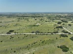 The Ranches at Comanche Valley - Land