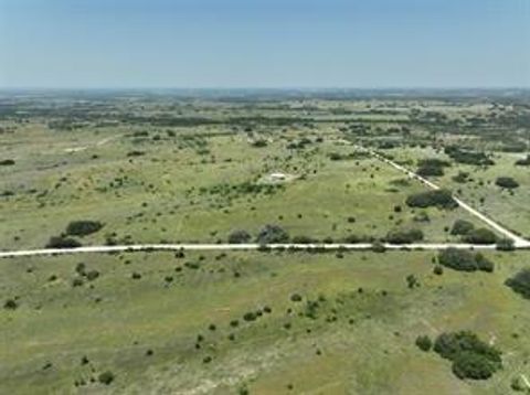 1838 County Road 343 Dublin TX 76446