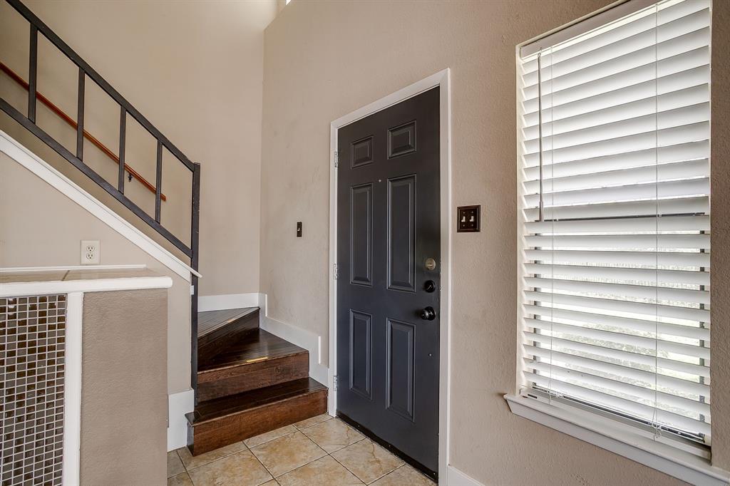 5638 Cedar Creek Drive