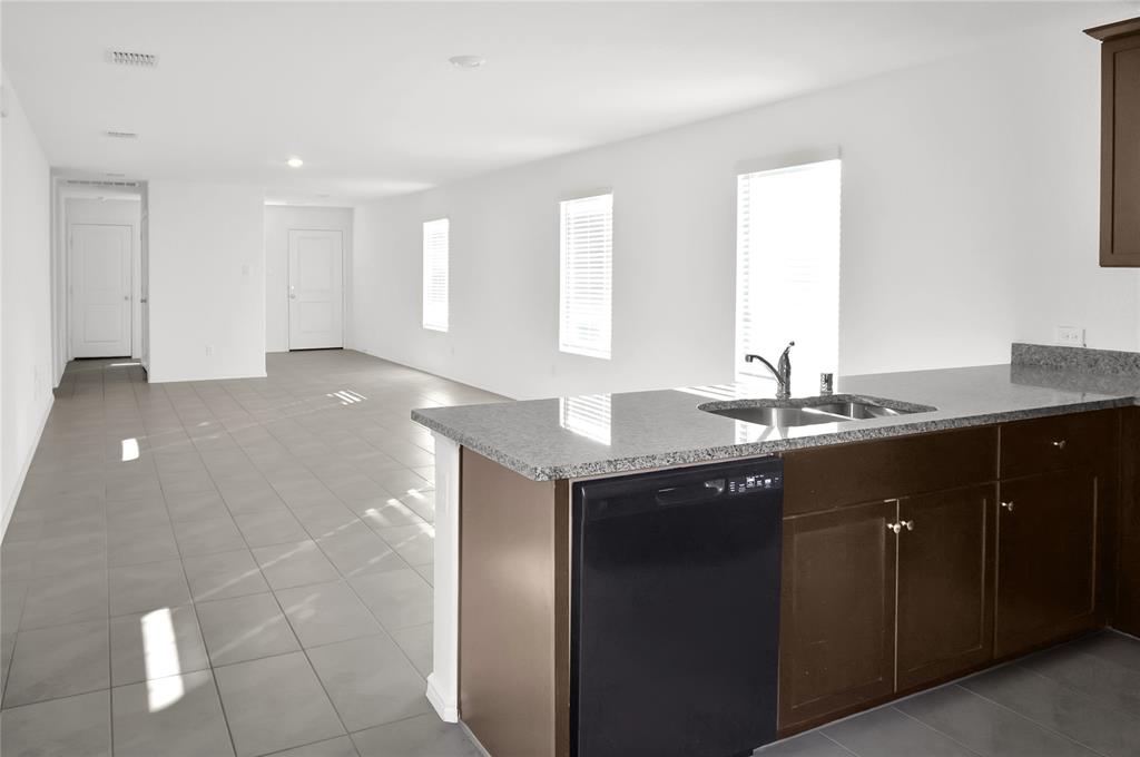 3604 Esperanza Street