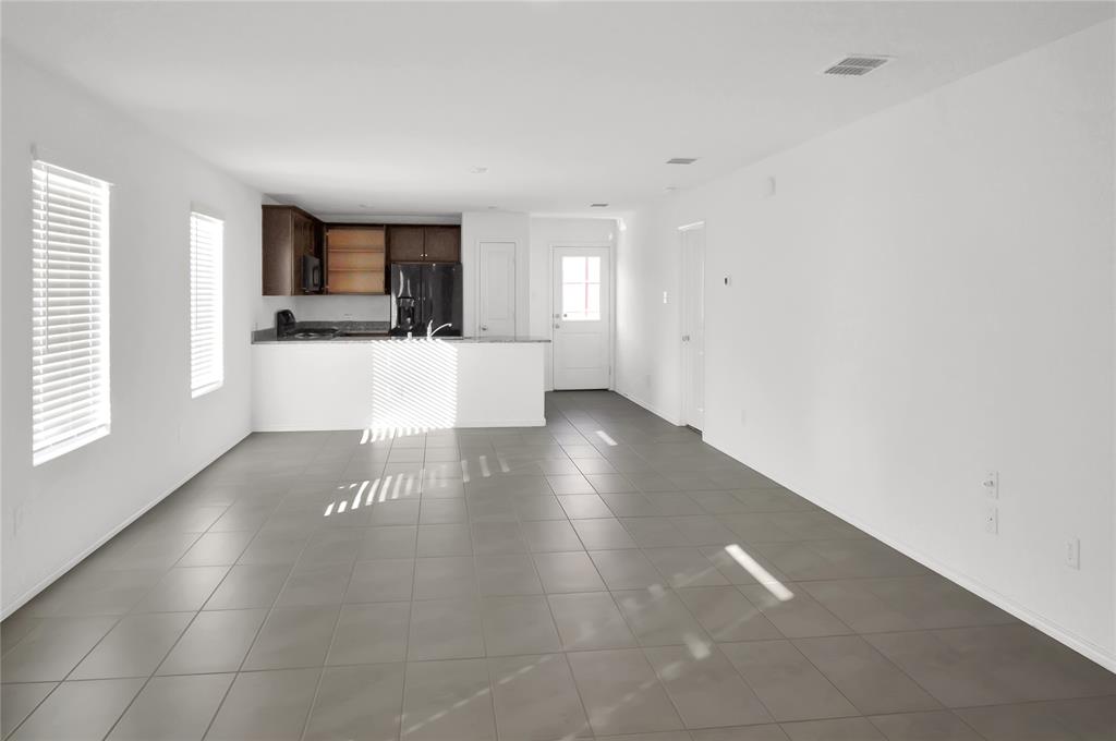 3604 Esperanza Street