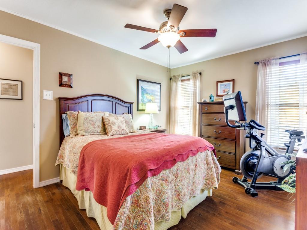 West Oakhurst Add - Residential