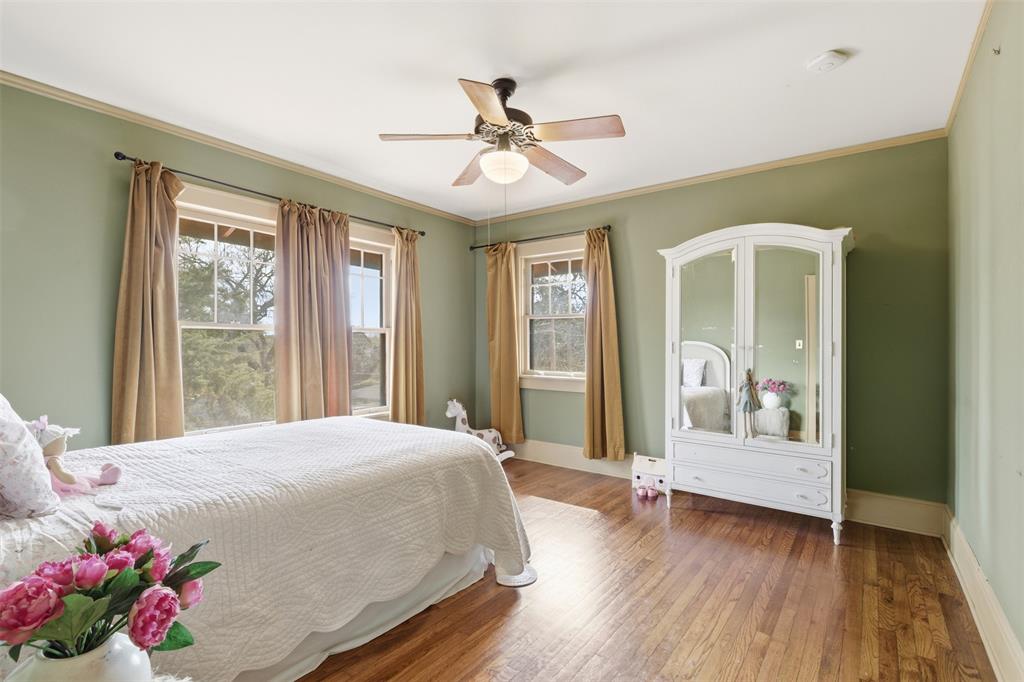 Ryan Place Add - Residential