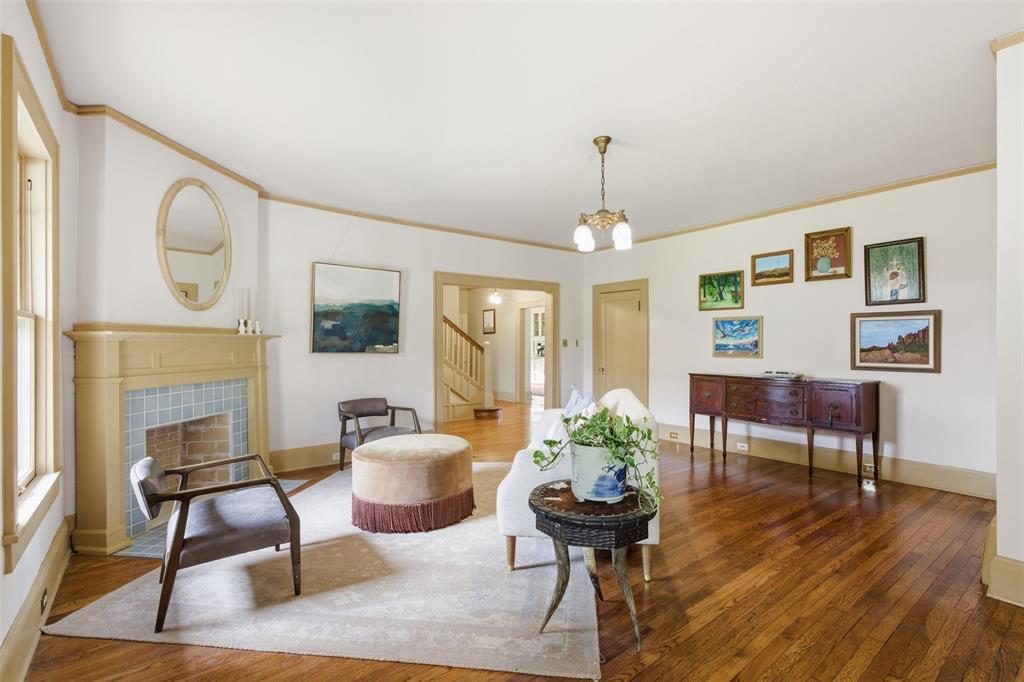 Ryan Place Add - Residential