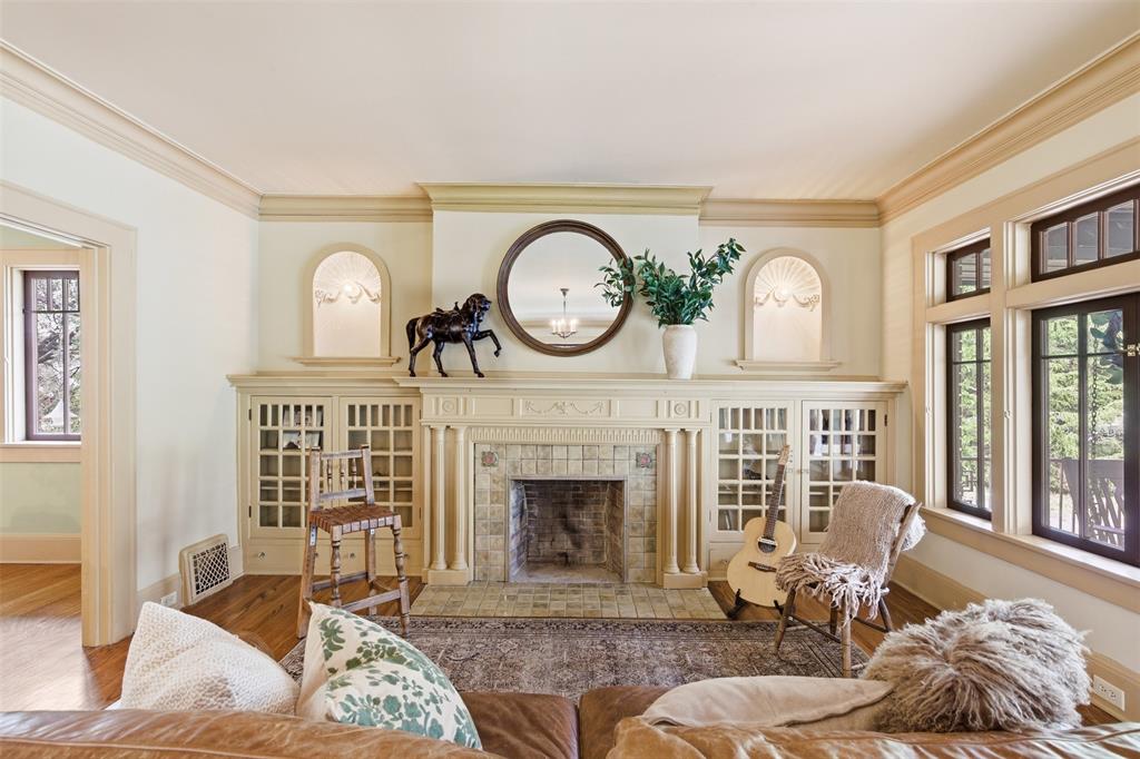 Ryan Place Add - Residential