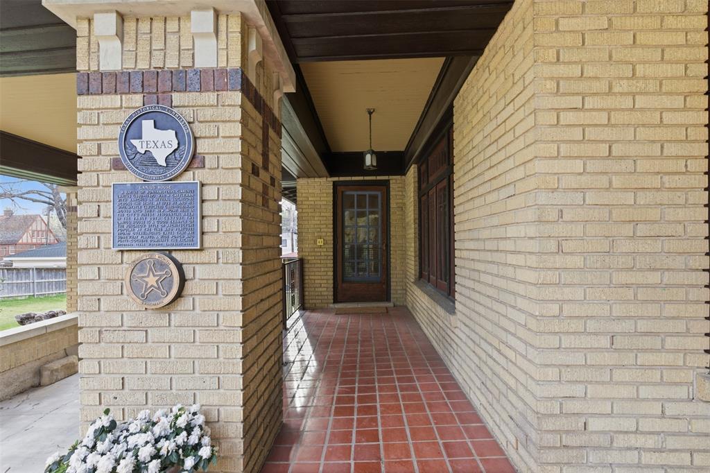 Ryan Place Add - Residential