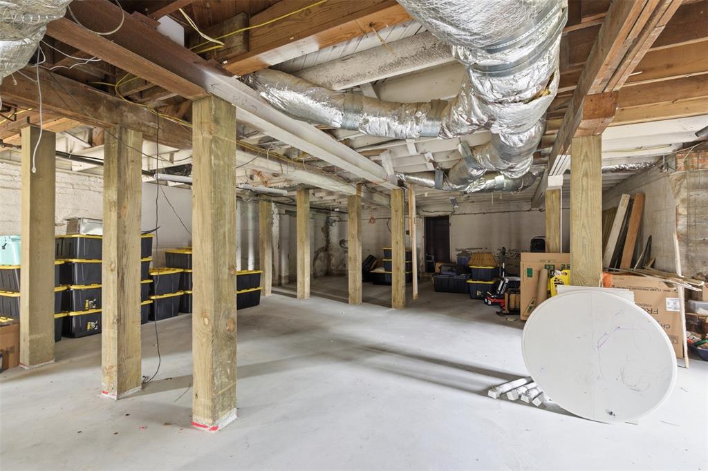 Ryan Place Add - Residential