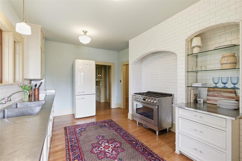 Ryan Place Add - Residential