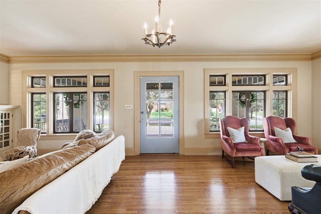 Ryan Place Add - Residential