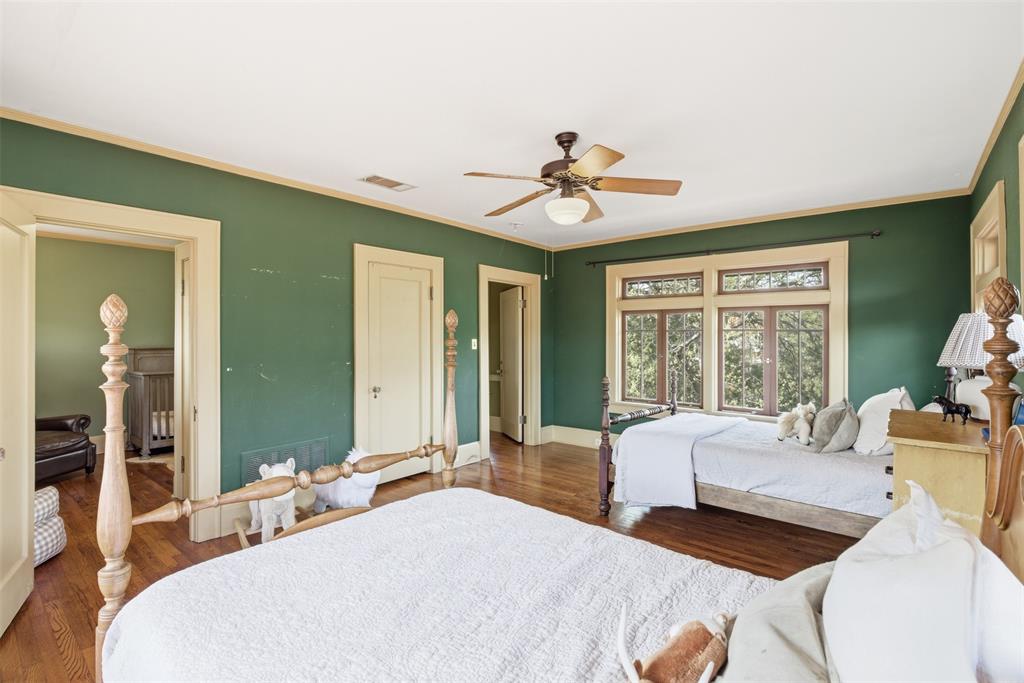 Ryan Place Add - Residential