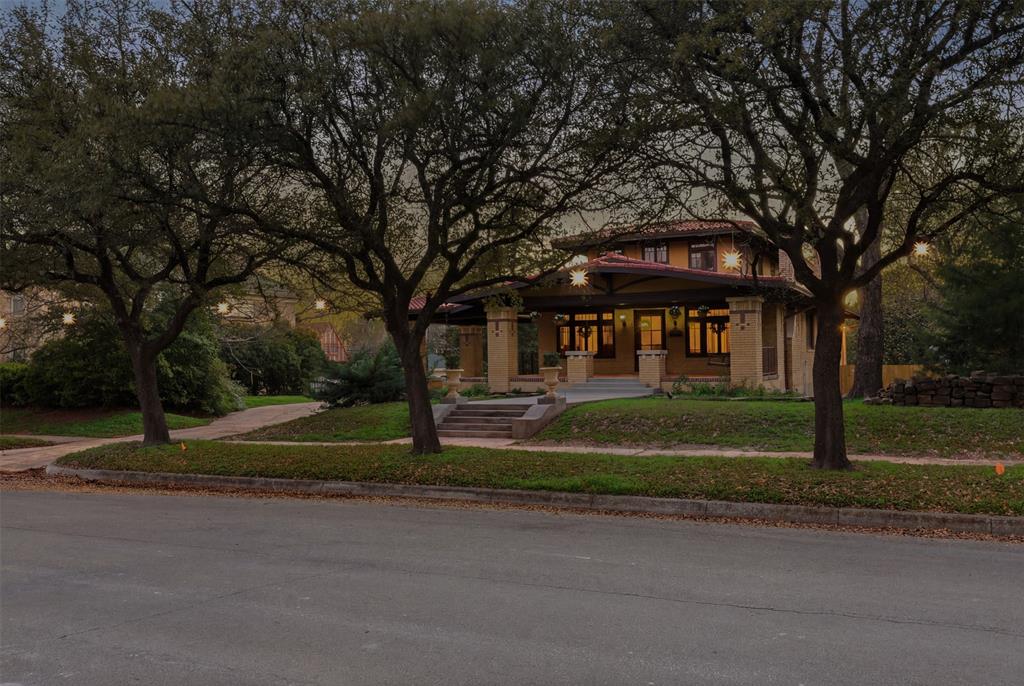 Ryan Place Add - Residential