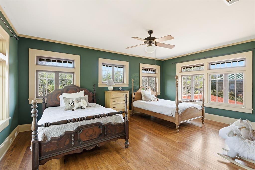 Ryan Place Add - Residential