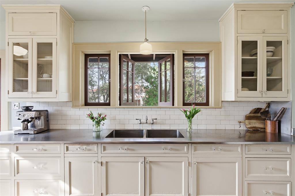 Ryan Place Add - Residential