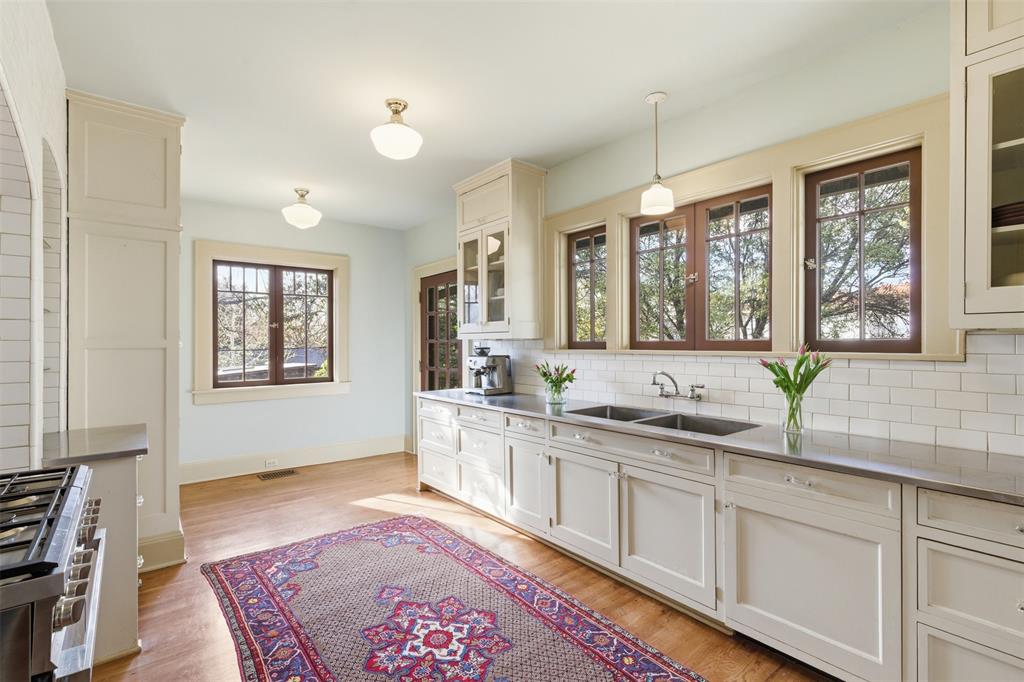 Ryan Place Add - Residential