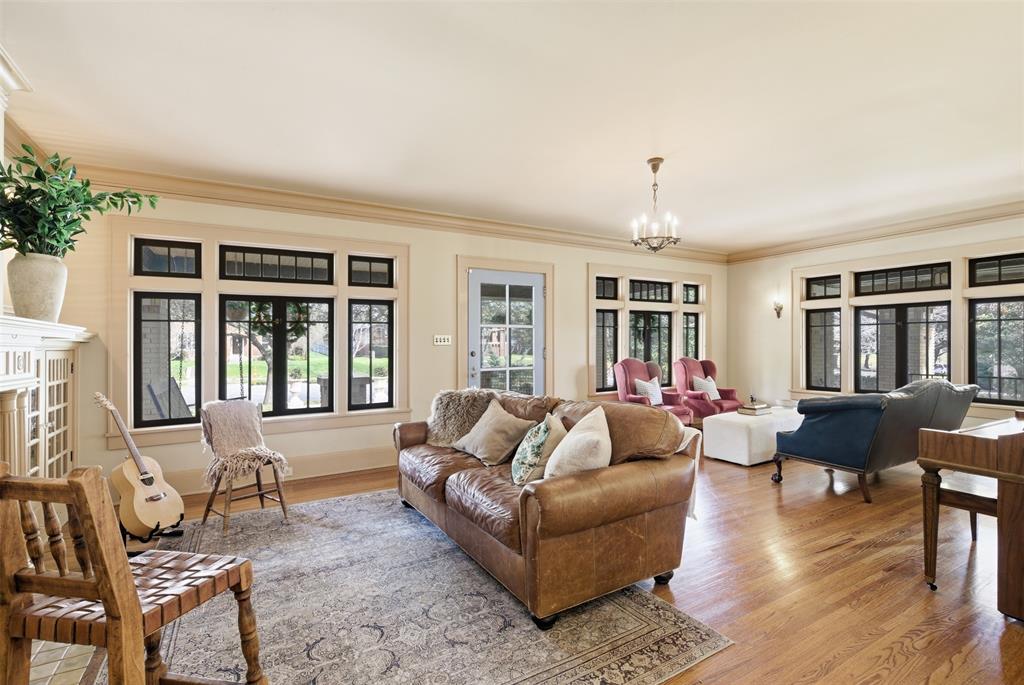 Ryan Place Add - Residential