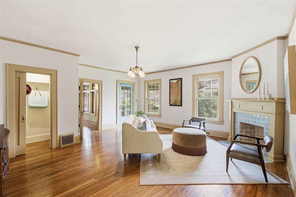 Ryan Place Add - Residential