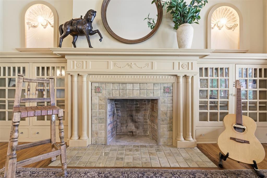 Ryan Place Add - Residential